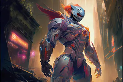 Candy Casino Farsímaforrit